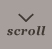 Scrollen